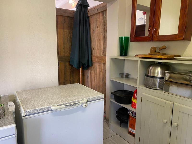 4 Bedroom Property for Sale in Top Town Eastern Cape